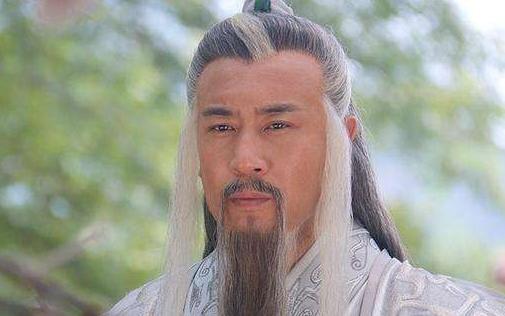 姜子牙坎坷的一生真实经历,历史上真实的姜子牙有多厉害