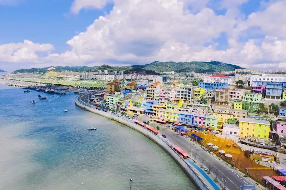 中国的悬崖电梯,国内悬崖电梯