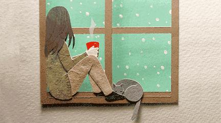 天冷常喝这碗汤滋补润肺还暖胃,冬季必喝这碗汤营养美味老少皆宜