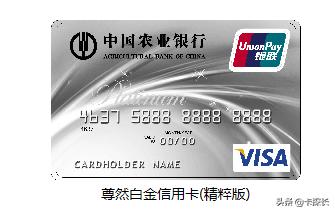 22家银行最值得办的信用卡,15家银行信用卡年报盘点