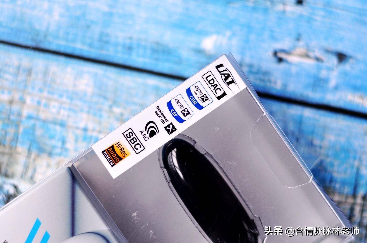 娴疯礉钃濈墮鑰虫斁w5,娴疯礉钃濈墮鑰虫斁w3