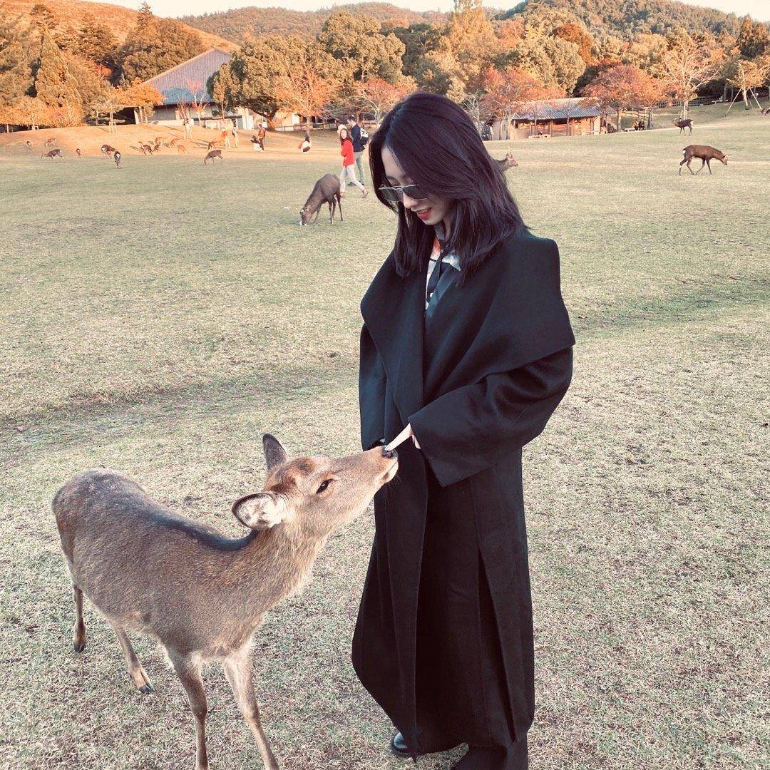 王俊凯唱蔡依林的歌,王俊凯蔡依林完整视频