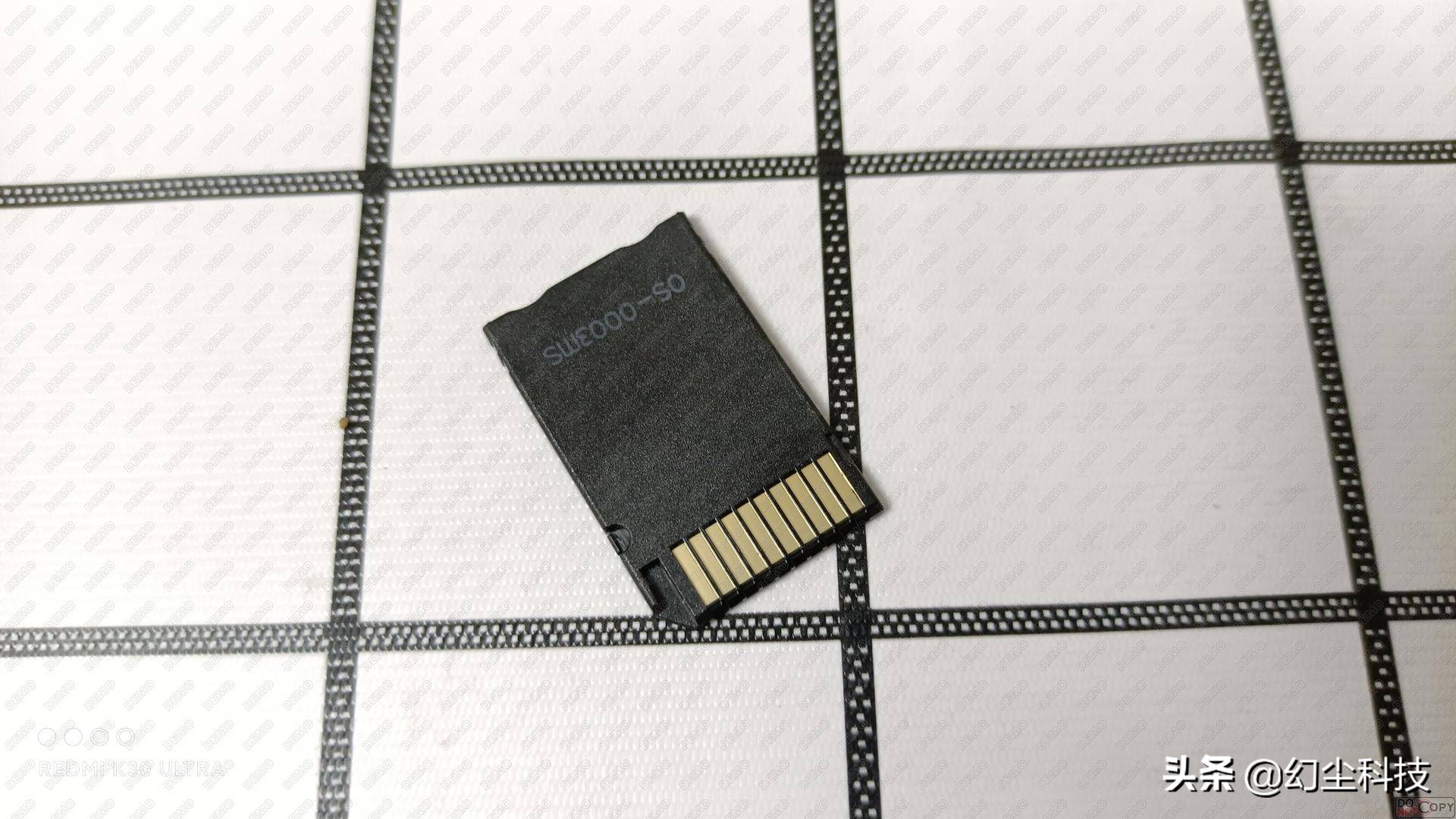 psp的卡套都可以用吗,psp卡套多少钱一个