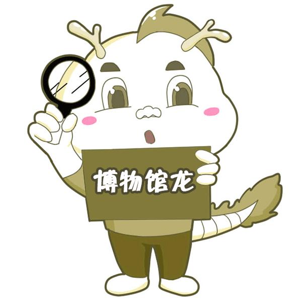 这里是个好地方原版视频,这里是个好地方