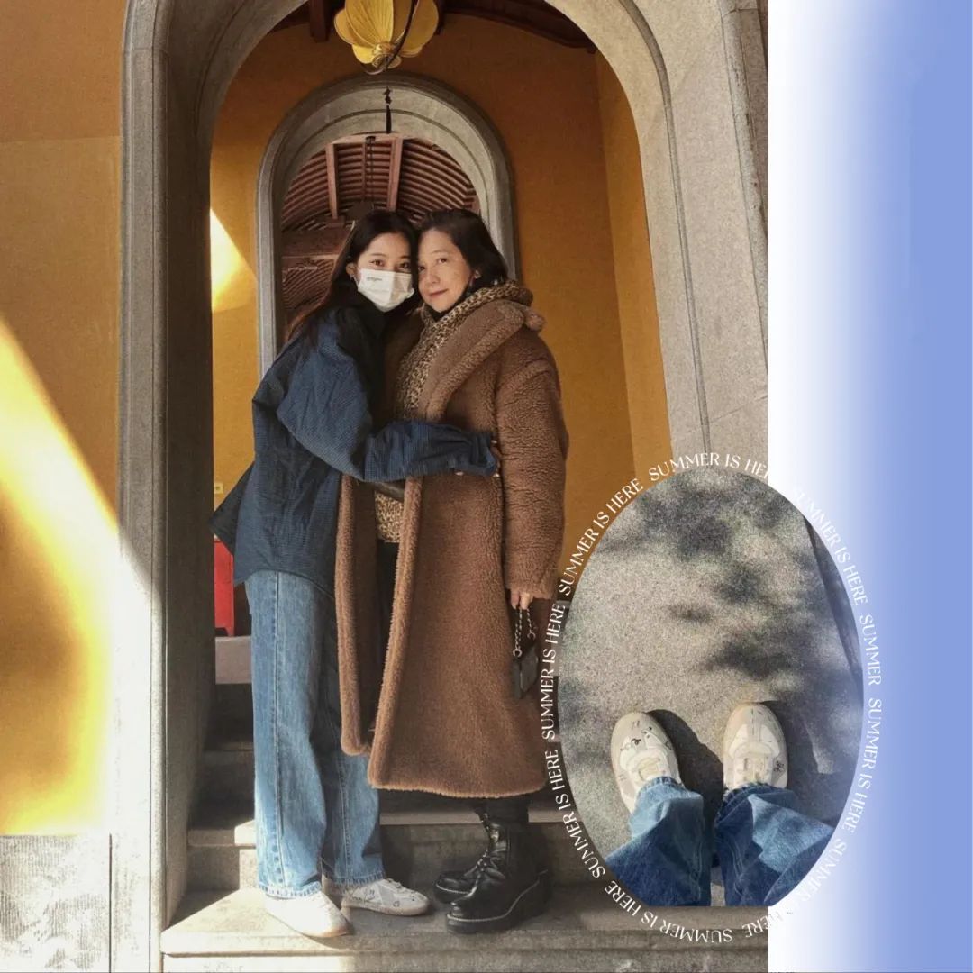 王嘉尔同款chococoncert德训鞋,欧阳娜娜王嘉尔短袖