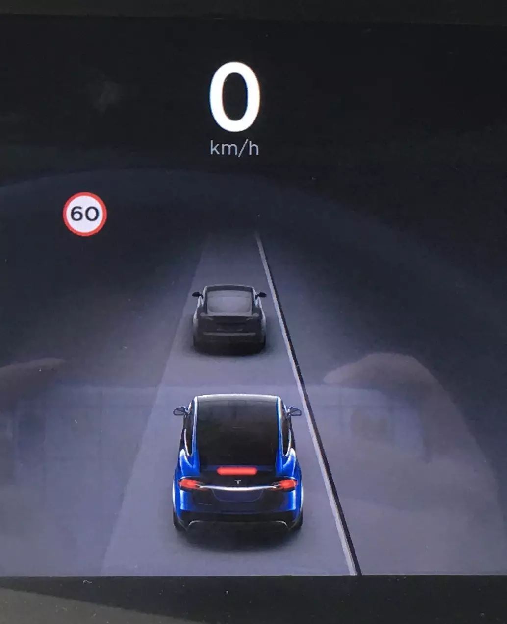 鍐嶆斁澶ф嫑姣斾簹杩猠骞冲彴3.0鍙戝竷,鍐嶆斁澶ф嫑