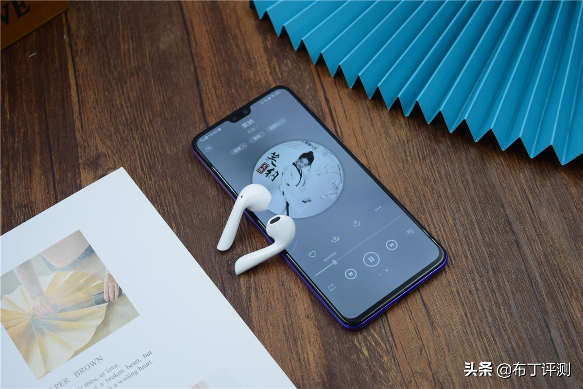 jeetone蓝牙耳机低音,jeetone深度评测