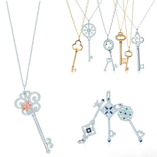 世界十大珠宝品牌排名,世界顶级珠宝品牌top20