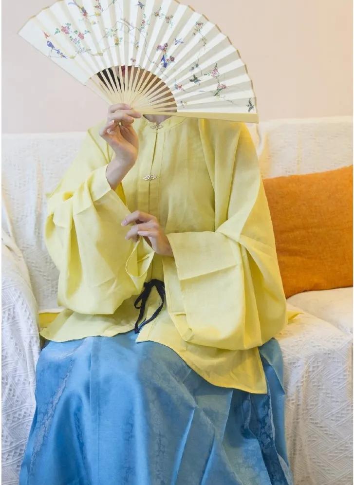 大名鼎鼎的故宫文创,实用又好看的故宫文创