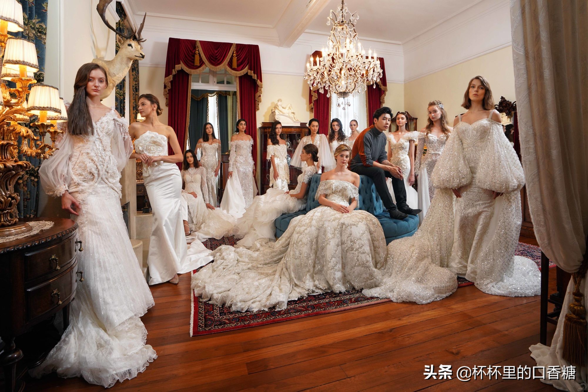 迪士尼公主礼服女童,迪士尼公主礼服还原冰雪奇缘