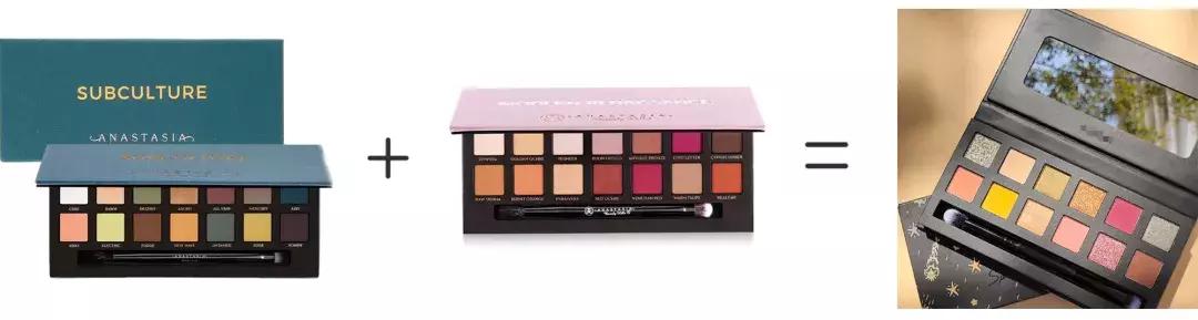 护肤品国货之光是什么,国货之光手表是哪个牌子