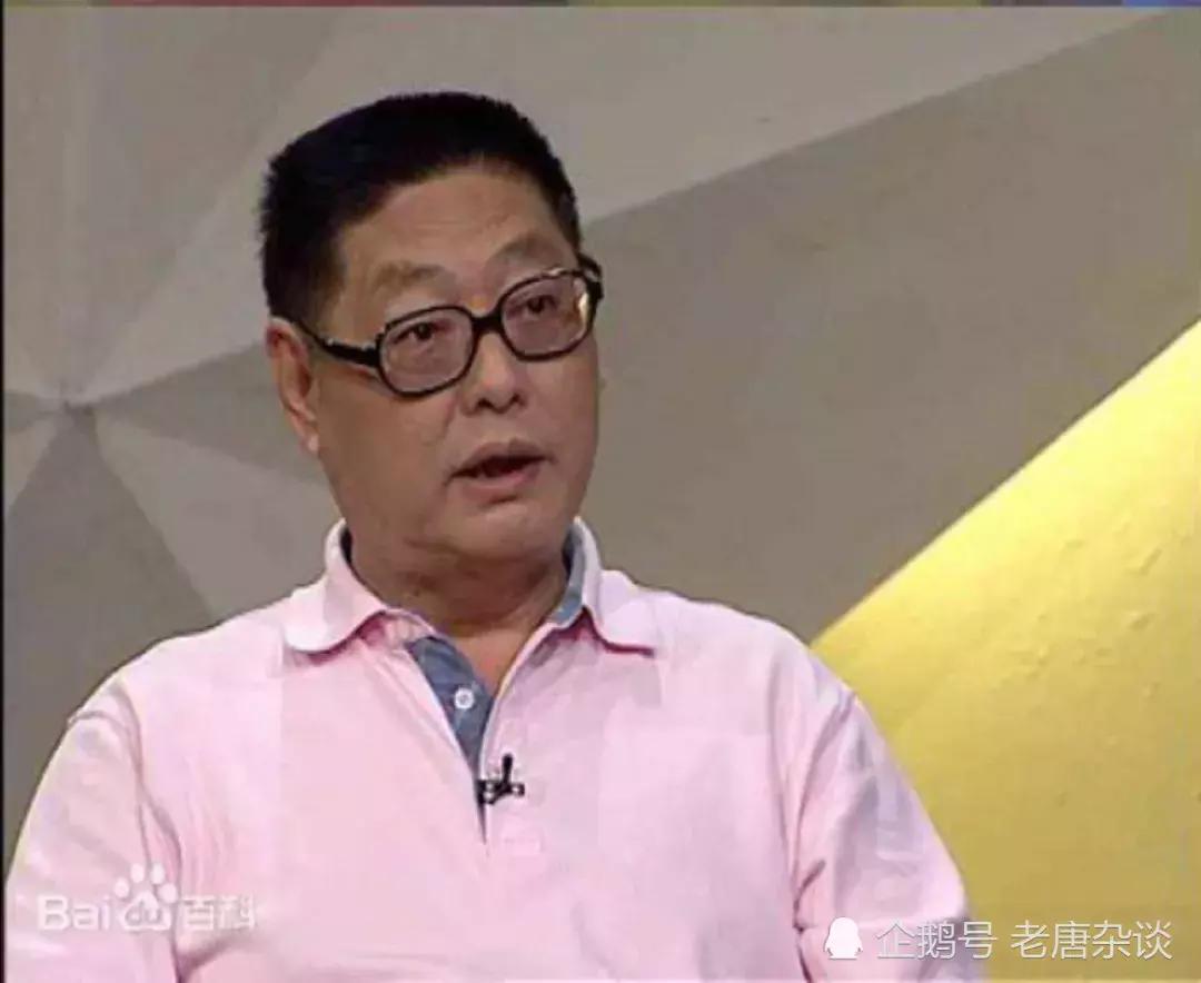 闲话股市涨跌,闲话谈股票