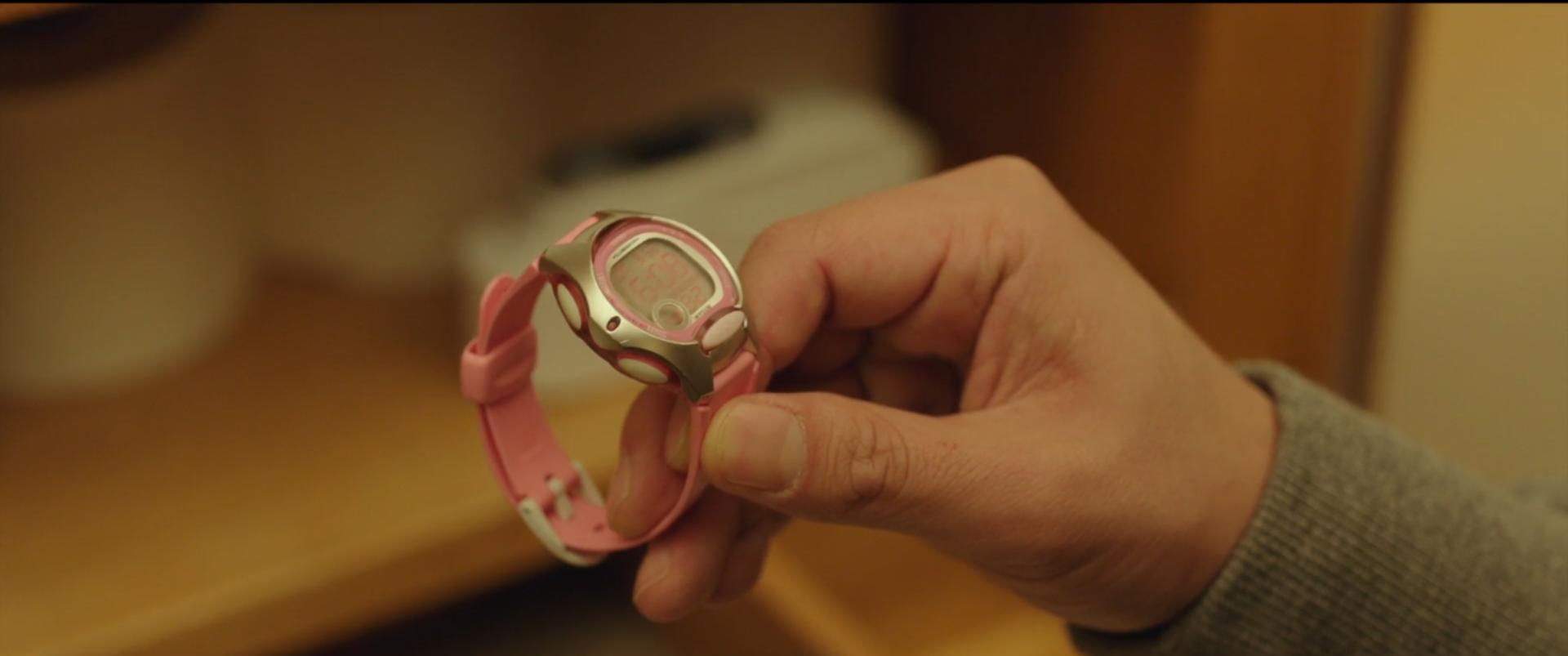 魔性尬舞韩国电影,一部尬舞的韩国片