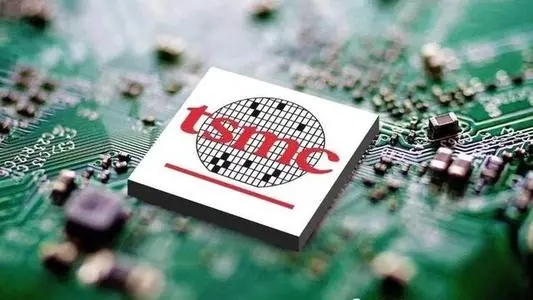 大疆垄断,垄断全球80%市场