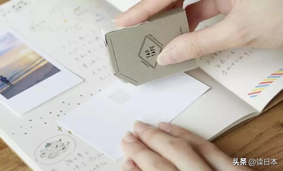 日本2019年文具大赏盘点,2023日本文具大赏文具图片