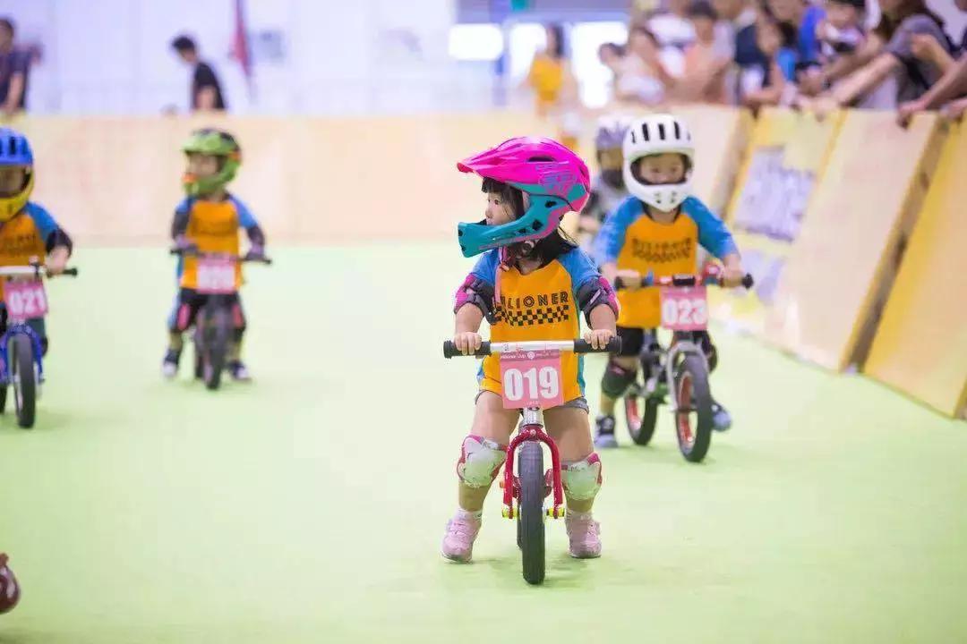 闪电2022款roubaix舒适型怎么样,specialized闪电roubaixpro21款