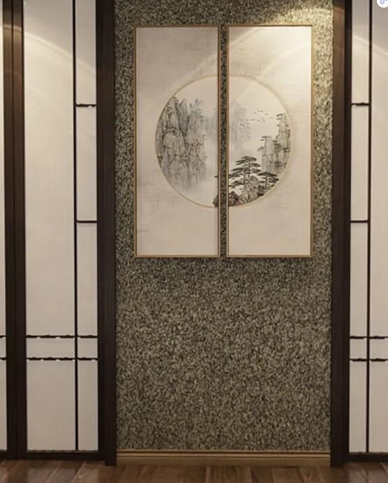 和一设计官网,和一设计