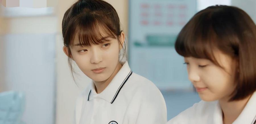 盘点那些AI换脸的电视剧！耗资3亿的《青簪行》能走这条路吗？