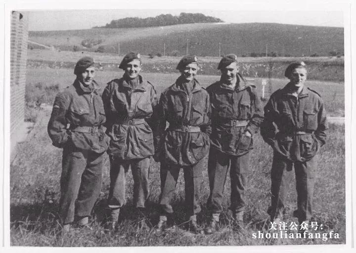 半遮式帽子显脸小,半永久瘦脸