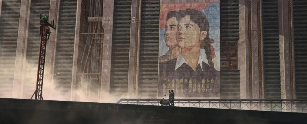 迪士尼花木兰无敌破坏王,花木兰迪士尼年度巨作