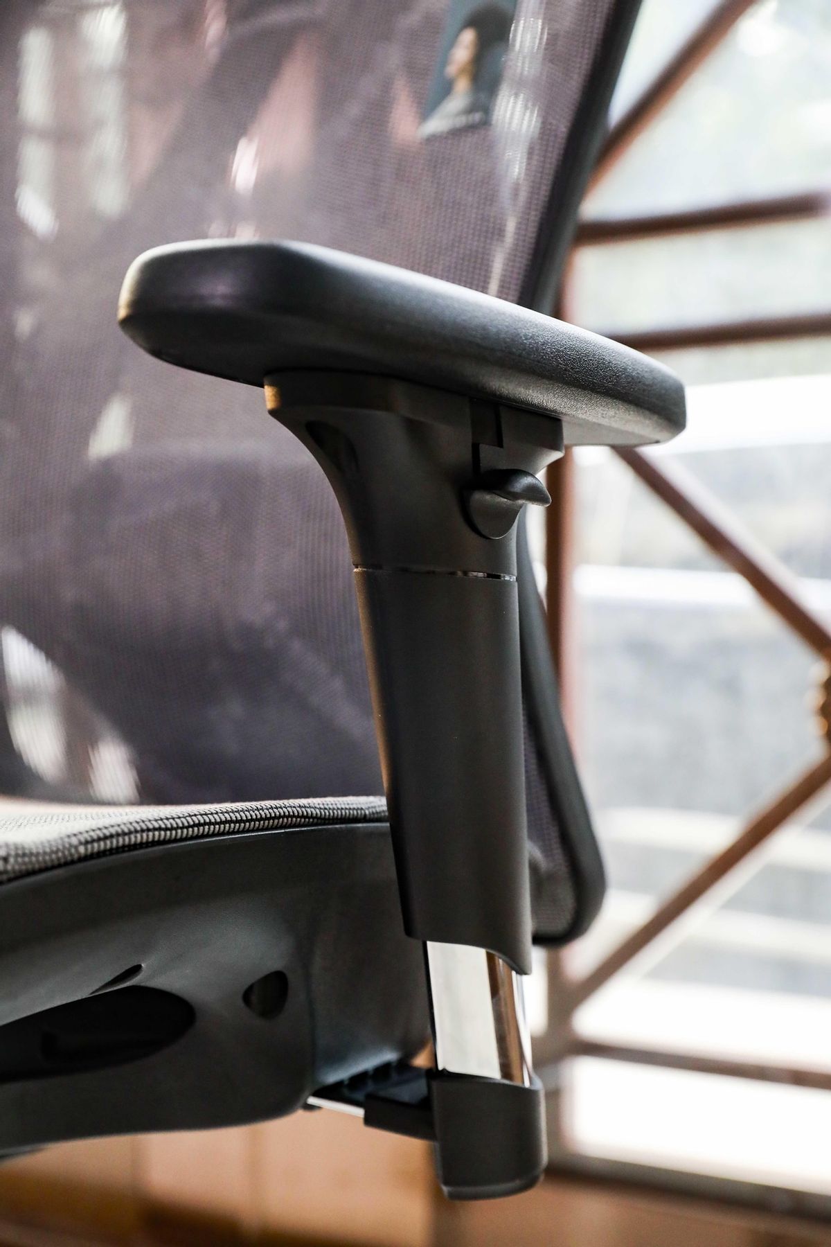 千元人体工学椅哪款性价比高,千元人体工学椅推荐