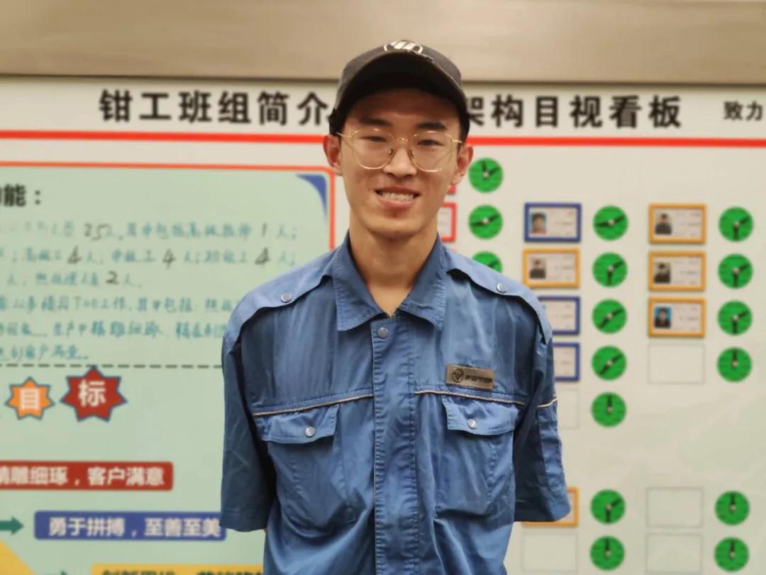 冲压模具牛人,冲压模具人