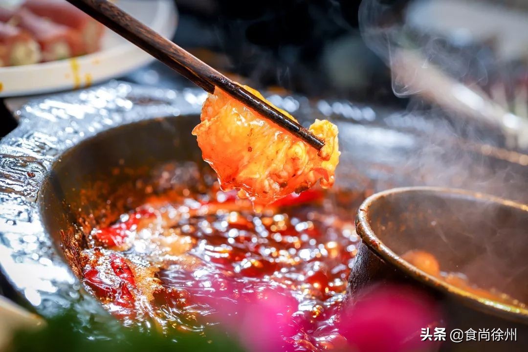 寰愬窞鐏攨铏炬粦,寰愬窞绗竴铏炬粦