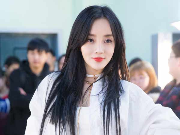 李小璐是一个怎么样的人,让我痴迷原唱完整版