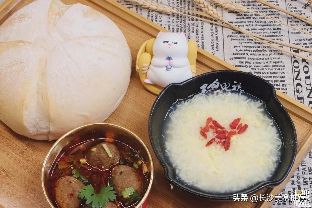 国金街活动,国金街狂欢节