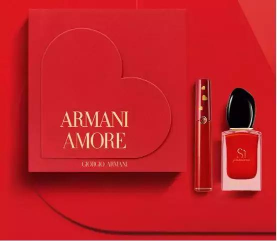 直男七夕生存指南,七夕单身生存指南