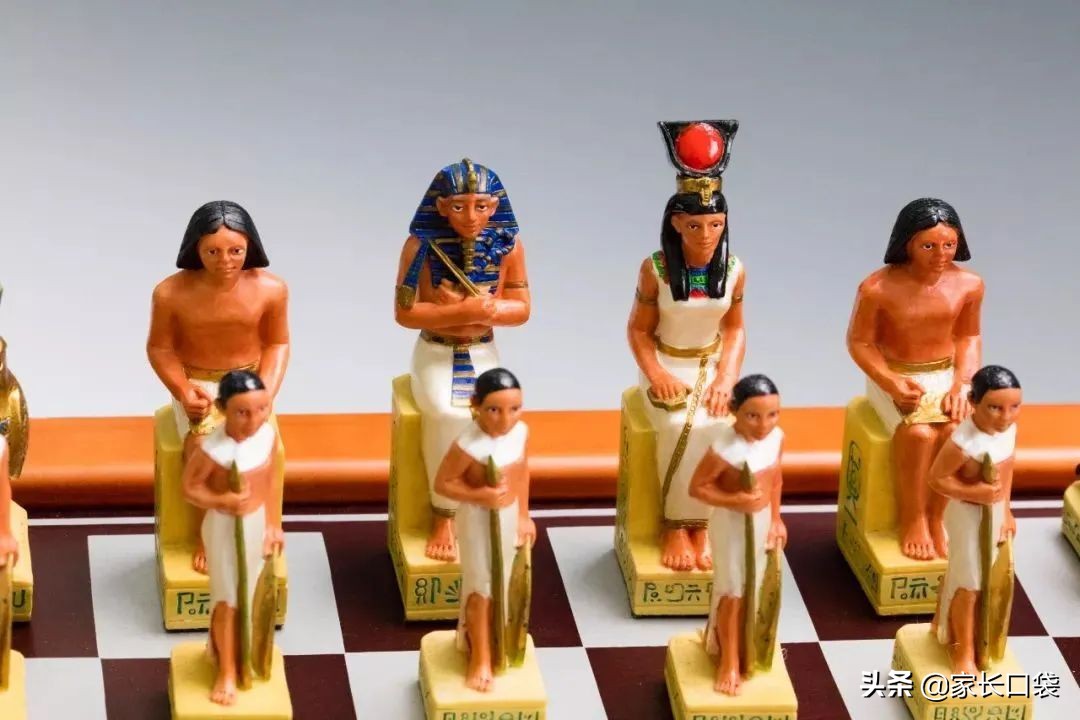 上海各大博物馆攻略,上海各大博物馆介绍