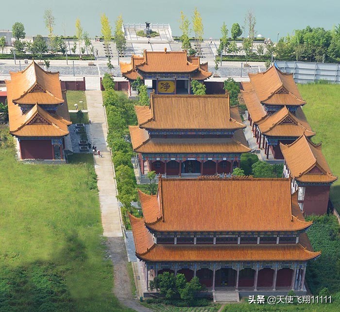 中国茶道历史悠久喝茶有没有讲究,茶经介绍茶器