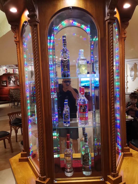 哈尔滨海拉尔呼伦贝尔旅游游记,哈尔滨漠河满洲里旅游攻略