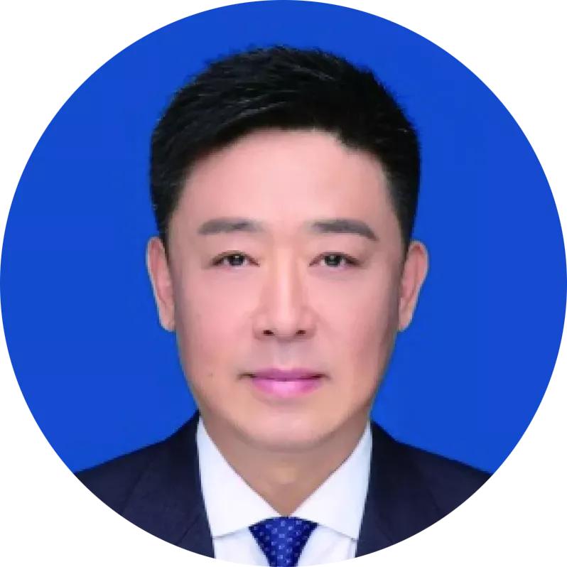 脊柱裂咨询医生怎么问,隐形脊柱裂共识