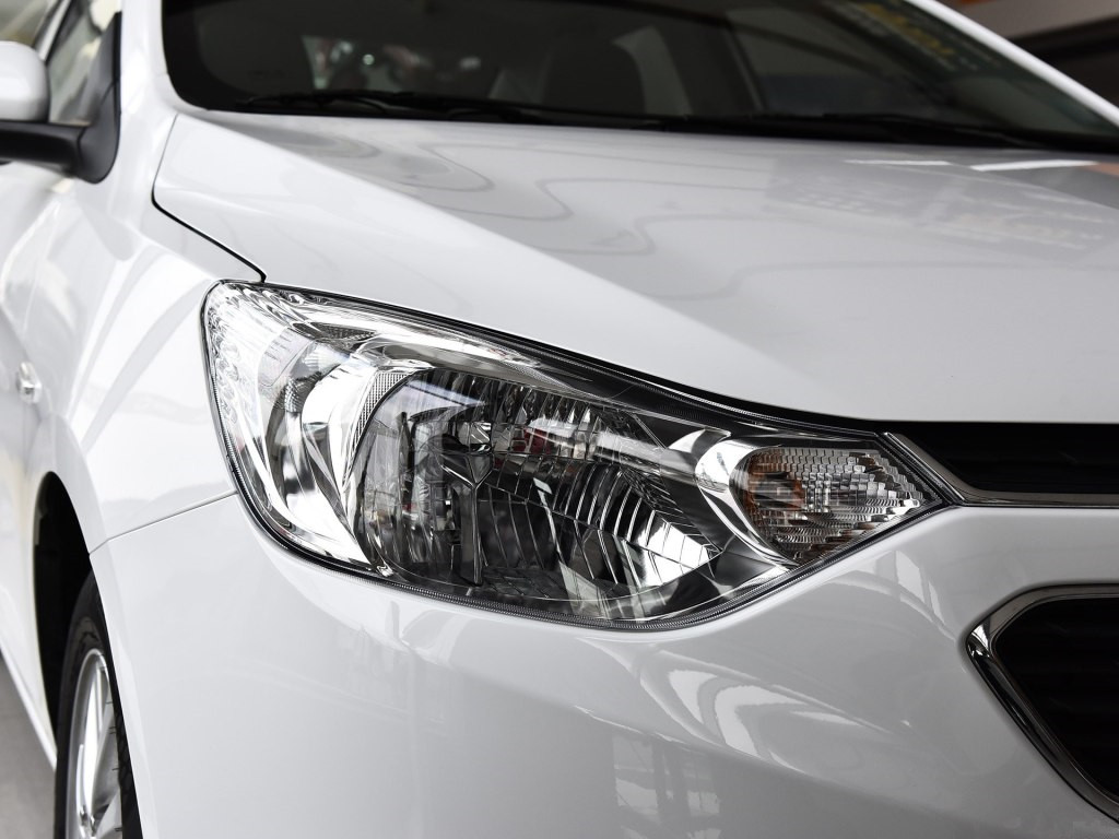 4缸at变速箱的合资轿车,10-15万自吸4缸at变速箱日系车