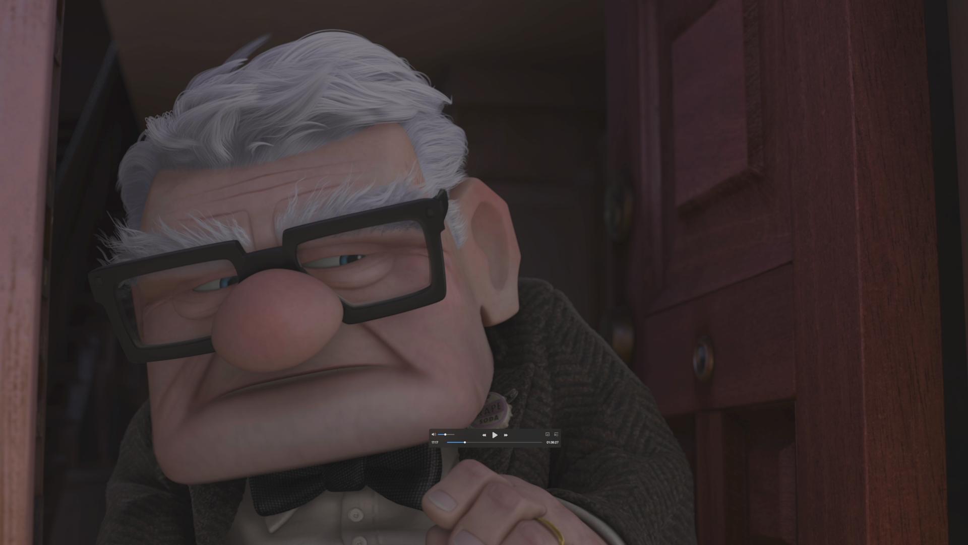 投影仪5千左右推荐,明基和爱普生4k投影仪推荐