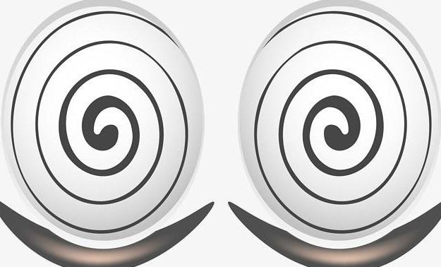 颈性眩晕每天发作,早起总犯晕怎么回事