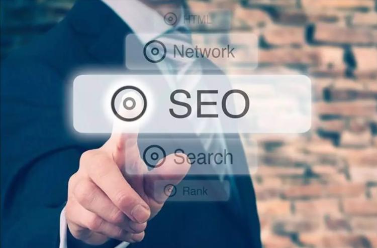 什么是seo优化怎么来进行seo优化,河南seo优化郑州搜索引擎优化