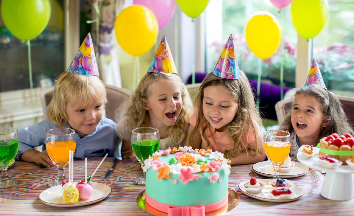 宝宝过生日一般都是阳历还是阴历,宝宝的生日到底是过农历还是阳历