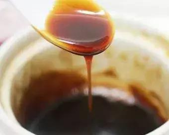 抹了这种药膏,两个小时后孩子就掉了,76%的孕妇都可能中招