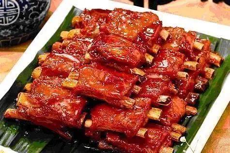 优微推荐丨秘籍分享来啦!寒假的正确打开方式你get到了吗?