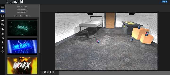 建议收藏！32个做视频用得上的宝藏素材网站，不知道就亏了
