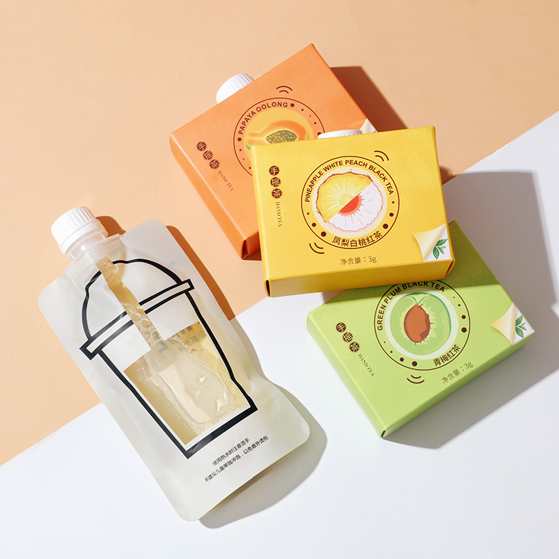 淘宝好吃的零食品牌排行榜,淘宝上好吃的零食推荐