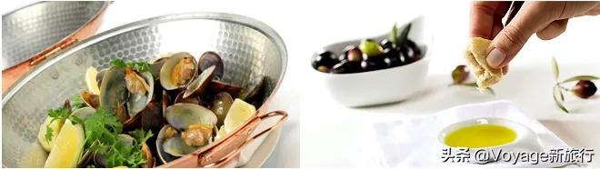 2020最佳旅行目的地榜单揭晓,2019年十大旅行目的地