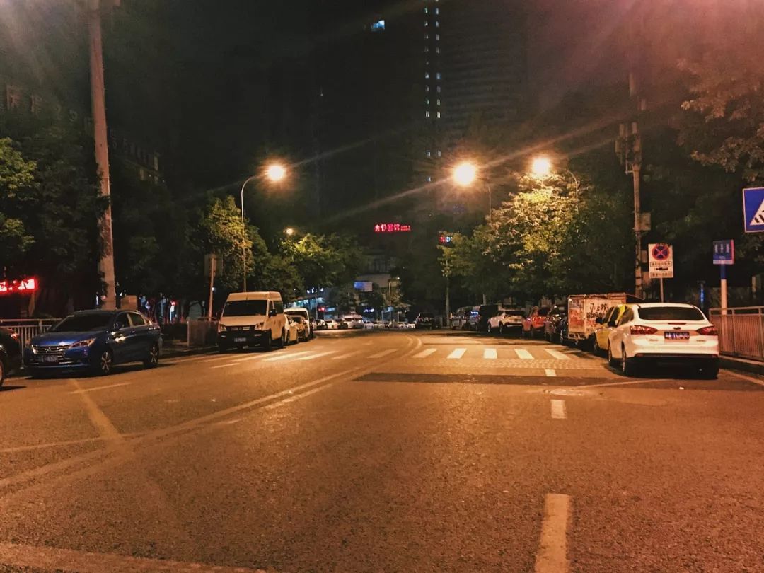 当你抱怨生活太苦,当你抱怨生活又苦又累的时候