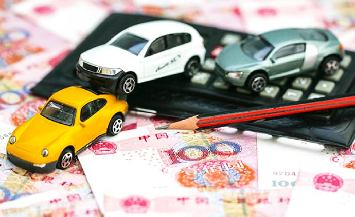 车子被4s店更换零件怎么赔偿,4s店索赔换下的配件归谁