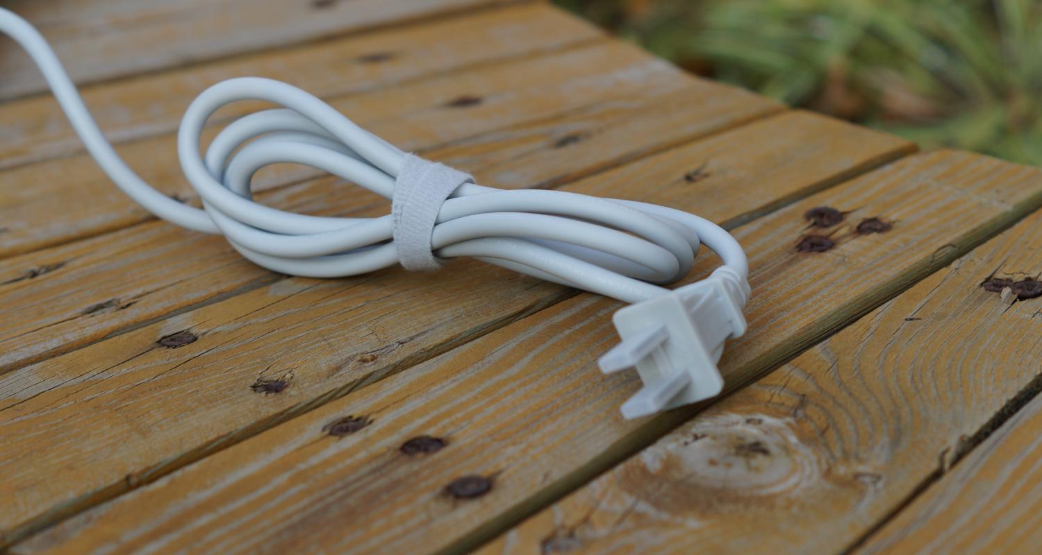 showsee小适吹风机拆解图,showseea18负离子吹风机