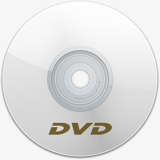 在线安装系统安全吗,网上为什么会有免费的系统安装