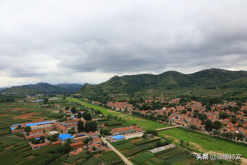 瑙︽懜涔℃剚鍙よ瘲鍥剧墖,瑙︽懜涔℃剚