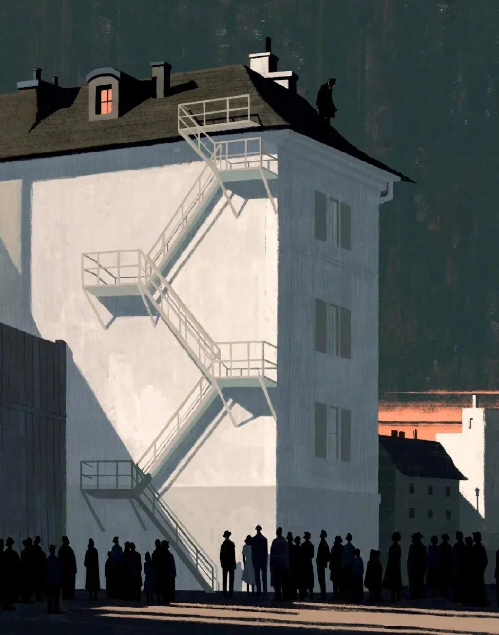 我们生病了应该怎么办,我们生病的主要原因